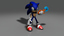 Sonic